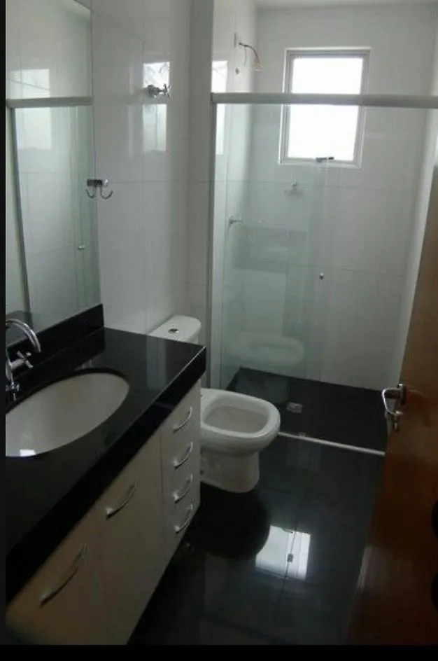 Tolum Apartment Cancun Mexico