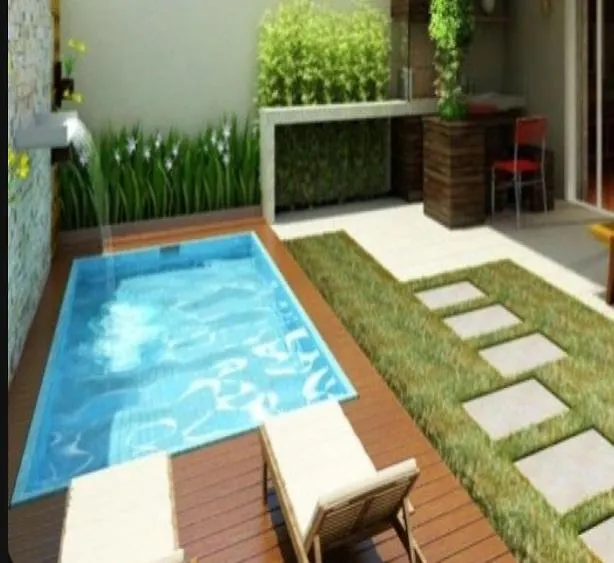Tolum Apartment Cancun